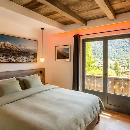 Casadirastello Apartmán