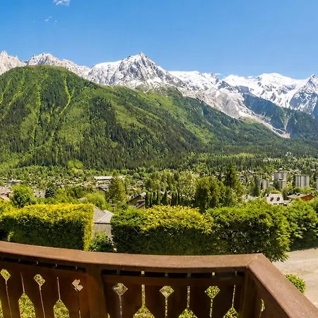 Apartmán Casadirastello